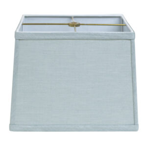 Style 133 / Retro Square