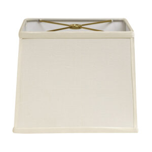 Style 135 / Retro Rectangle