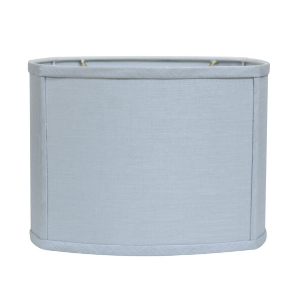 Style 137 / Pavilion - Image 2