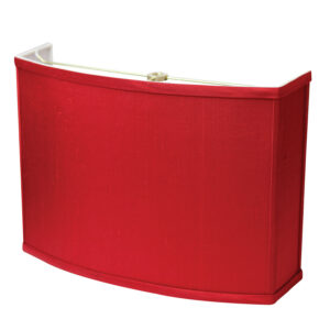 Style 188 / Cornerstone Shield