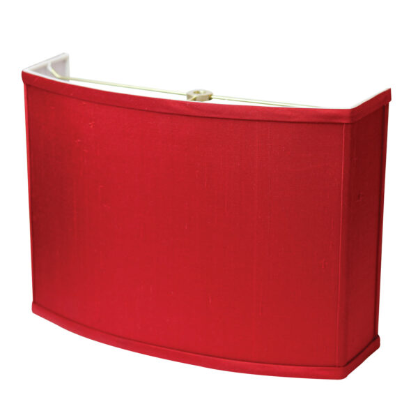 Style 188 / Cornerstone Shield