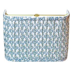 Style 189 / Round Corner Shield