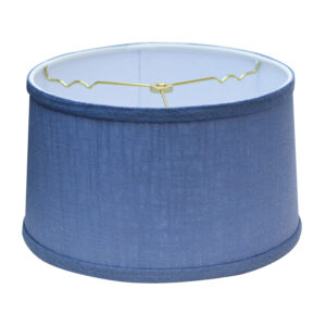 Style 25 / Shallow Drum
