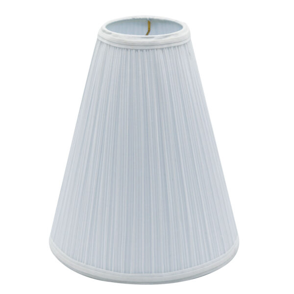 Style 29 / Deep Taper - Image 2