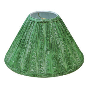 Style 32 / Deep Cone