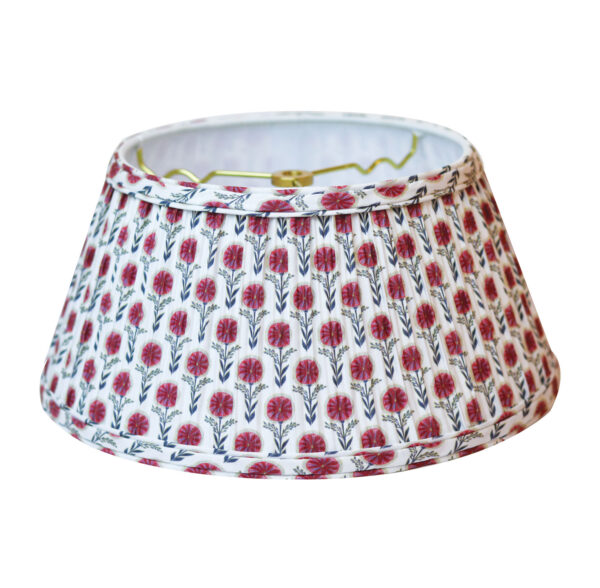 Style 33 / Boulliotte - Image 2