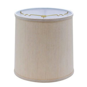 Style 35 / Deep Drum