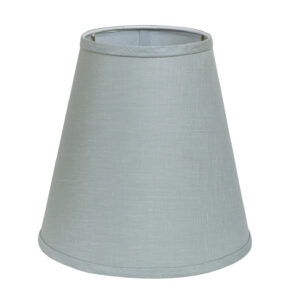 Style 51 / Extra Deep Empire