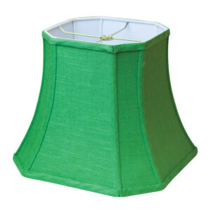 Style 53 / Inverted Cut Corner Square