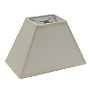 Style 64 / Rectangle Coolie