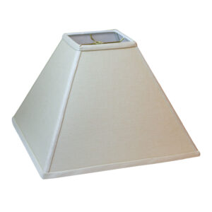 Style 74 / Deep Square