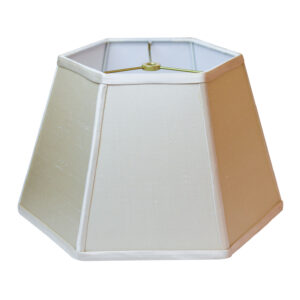 Style 79 / Short Hex