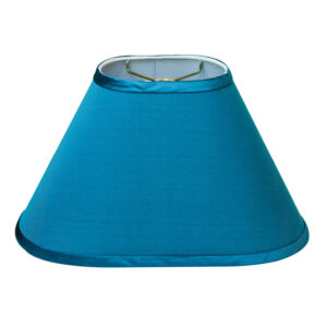 Style 86 / Racetrack Oval