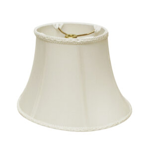 SL215 / Transitional Oval