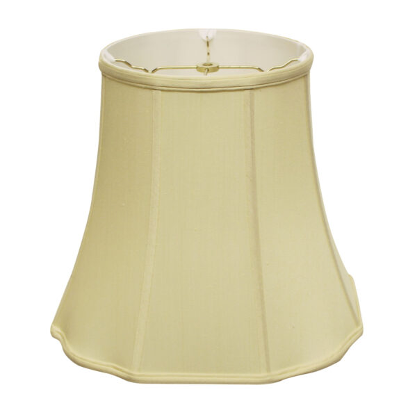 SL83 / Fancy Octagon - Image 2