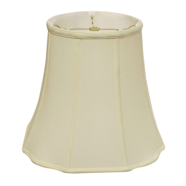 SL83 / Fancy Octagon - Image 3