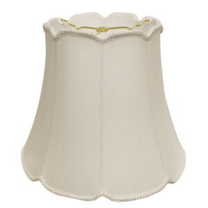 SL94 / Empire Cylinder "V" Notch