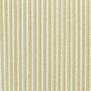 860 Eggshell